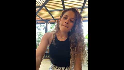 Media: alana15 Stripchat 2023-09-15 21:57:00