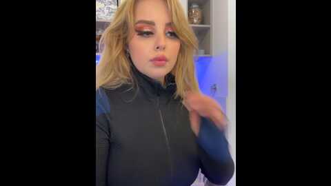Media: alirawrz Stripchat 2023-09-15 16:21:00