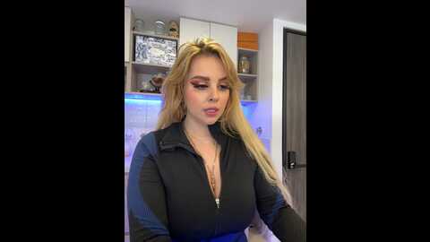 Media: alirawrz Stripchat 2023-09-15 16:49:00