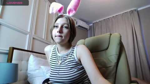 almost_virgin_ @ stripchat on 20230915