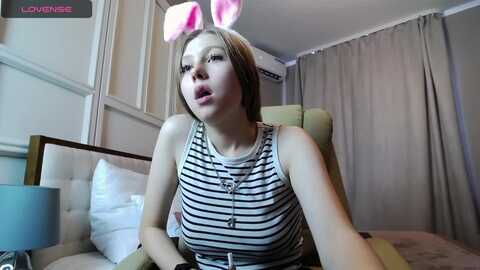 almost_virgin_ @ stripchat on 20230915