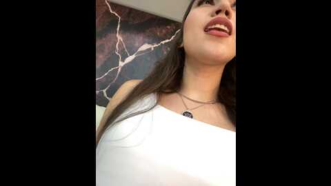 amelia_rouse @ stripchat on 20230915