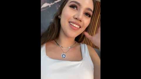 amelia_rouse @ stripchat on 20230915