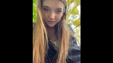 Media: ammyhot Stripchat 2023-09-15 08:18:00