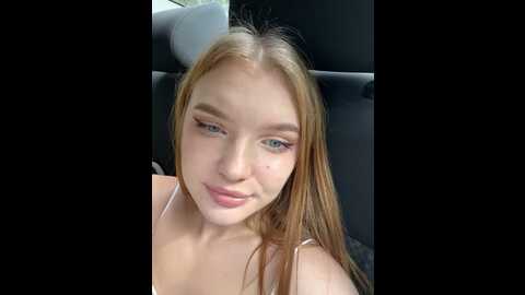 Media: ammyhot Stripchat 2023-09-15 09:26:00