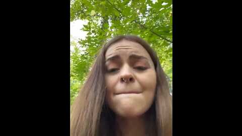 Media: angelinateller Stripchat 2023-09-15 06:40:00