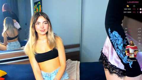 Media: annateona Stripchat 2023-09-15 08:23:00