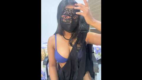 Media: ashley_ranasinghe2005 Stripchat 2023-09-15 00:52:00