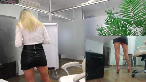 Media: babesgowild Stripchat 2023-09-15 07:46:00