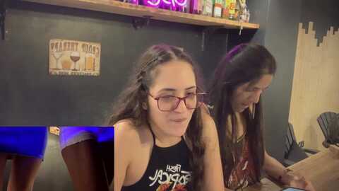Media: barfantasy Stripchat 2023-09-15 12:57:00