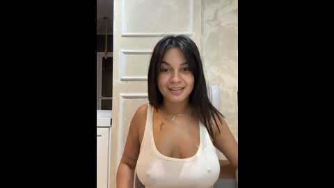 beatrizkyle24 @ stripchat on 20230915