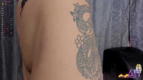 Media: bemylover3 Stripchat 2023-09-14 23:22:00