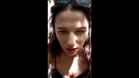 Media: brilliant_queen1 Stripchat 2023-09-15 02:36:00