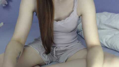 Media: bunny_nextdoor Stripchat 2023-09-15 03:10:00