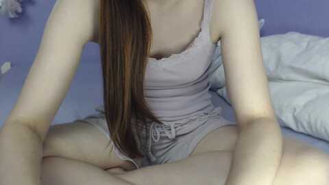 Media: bunny_nextdoor Stripchat 2023-09-15 05:01:00