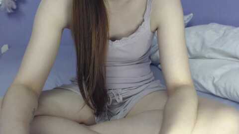 Media: bunny_nextdoor Stripchat 2023-09-15 05:28:00
