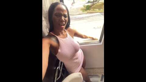 Media: bustykeyla Stripchat 2023-09-15 21:32:00