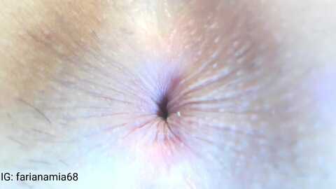 Media: candymia68 Stripchat 2023-09-15 01:11:00