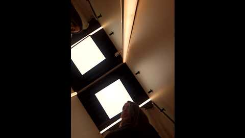 caramel_jane @ stripchat on 20230915