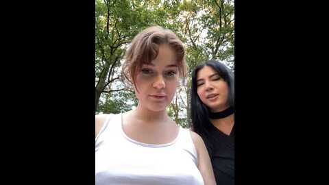 Media: clairewntr Stripchat 2023-09-15 17:30:00