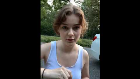 Media: clairewntr Stripchat 2023-09-15 17:42:00