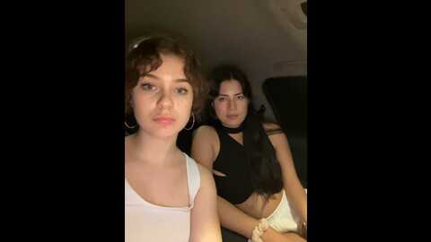 Media: clairewntr Stripchat 2023-09-15 18:36:00