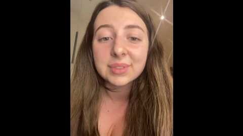Media: curvyflawless Stripchat 2023-09-15 22:08:00