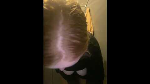 cynthiagilbert @ stripchat on 20230915