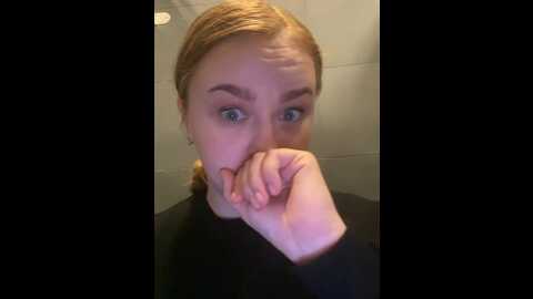 cynthiagilbert @ stripchat on 20230915