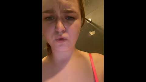 cynthiagilbert @ stripchat on 20230915