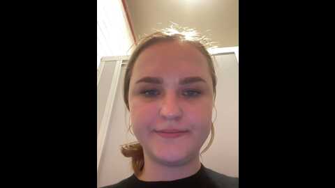 cynthiagilbert @ stripchat on 20230915