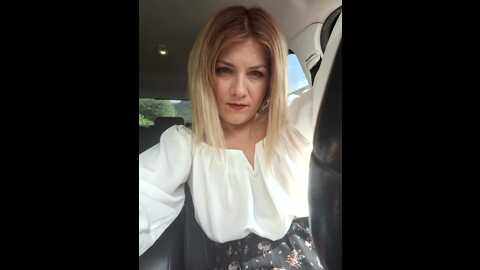 daisyvibes @ stripchat on 20230915