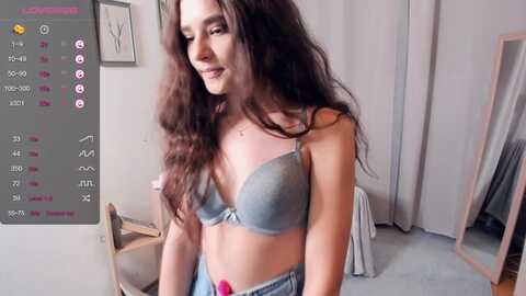 diamond_dark @ stripchat on 20230915
