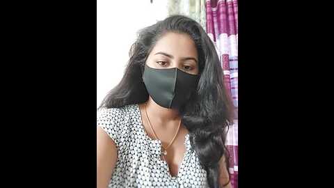 dipa_rani @ stripchat on 20230915