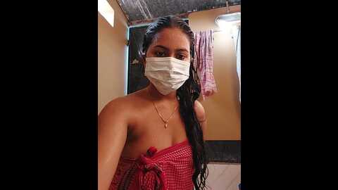 dipa_rani @ stripchat on 20230915