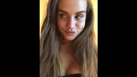 Media: emiliacatalina Stripchat 2023-09-15 03:03:00