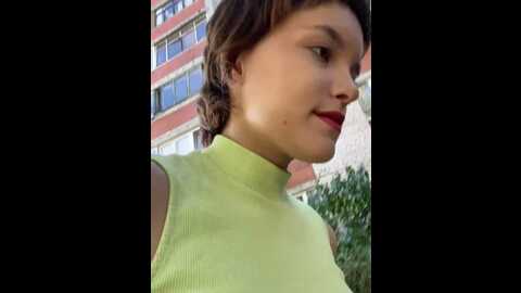 eva_corn @ stripchat on 20230915