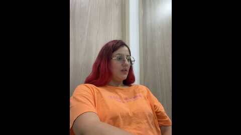 evansshell1 @ stripchat on 20230915