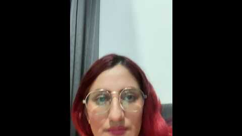 evansshell1 @ stripchat on 20230915
