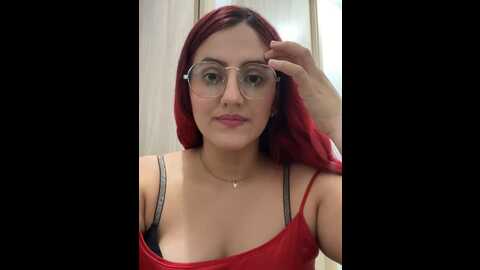 evansshell1 @ stripchat on 20230915