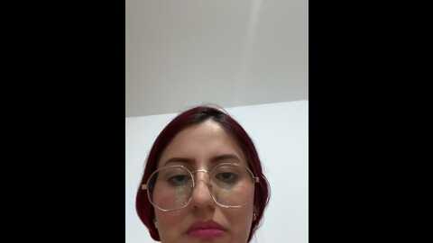 evansshell1 @ stripchat on 20230915