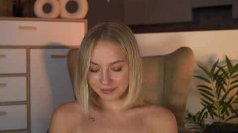 falling_snow @ stripchat on 20230915