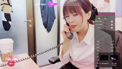 filla__ @ stripchat on 20230915