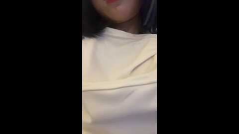 Media: game_yoyo Stripchat 2023-09-15 10:14:00