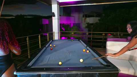 Media: ggmansion Stripchat 2023-09-15 10:13:00