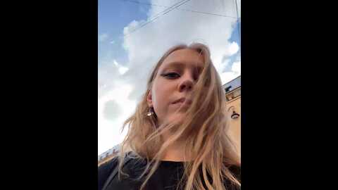 Media: highway_pixie Stripchat 2023-09-15 13:17:00