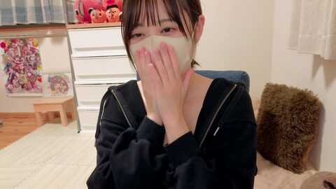 hikari_xo @ stripchat on 20230915