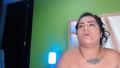 Media: hot_couple2 Stripchat 2023-09-15 08:12:00