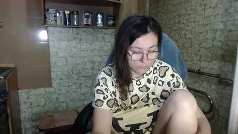 im_live @ stripchat on 20230915