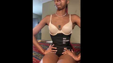 jasmine_fullsshine @ stripchat on 20230915